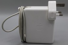 Genuine Apple 85W Magsafe 1  A1172 Portable Power Adapter