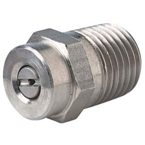 Size 035 pressure washer - size,