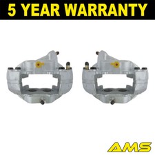 Fits Austin Princess 1.7 2.0 1.8 2.2 2x Brake Calipers Front AMS 37H8624