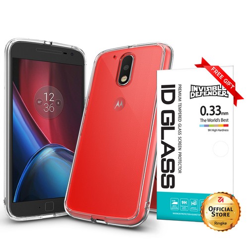 Free tempered glass ringke - |,