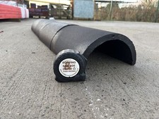 Marley Clay Staff Blue