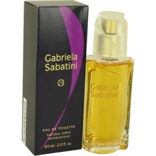 Gabriela Sabatini Women's