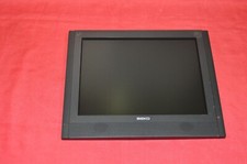 SVA150XG04TB REV:Q LCD SCREEN