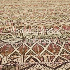 Traditional Tribal Theme