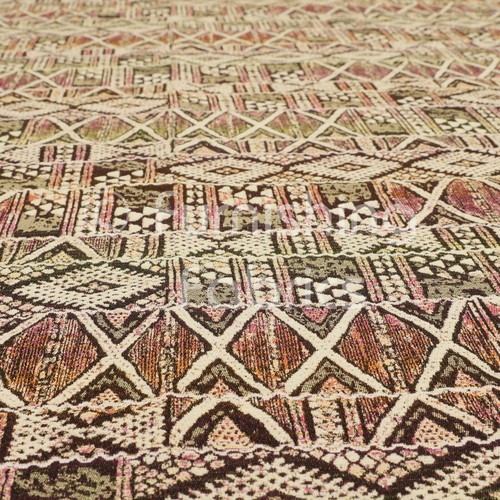 Traditional tribal theme - traditional,