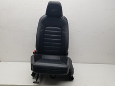 2015 VW SCIROCCO R-LINE MK3