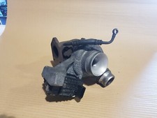 Bmw series turbo charger - bmw, 3
