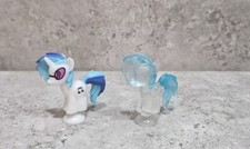 My Little Pony Squishy Pops Dj