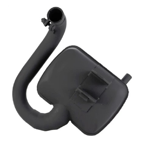 Exhaust sip road vespa 200 - sip, 3