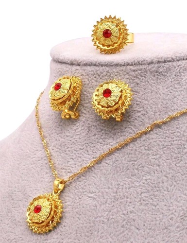 Dubai gold plated bridal party - dubai,