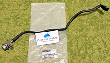 Infiniti Genuine G35 EX35 FX37 M35 QX70 Nissan 370Z Fuel Damper 22675-JK20B OEM