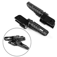 Front Footrests Foot Peg for