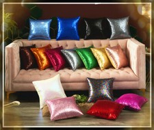 NewYear Christmas Party Sequin