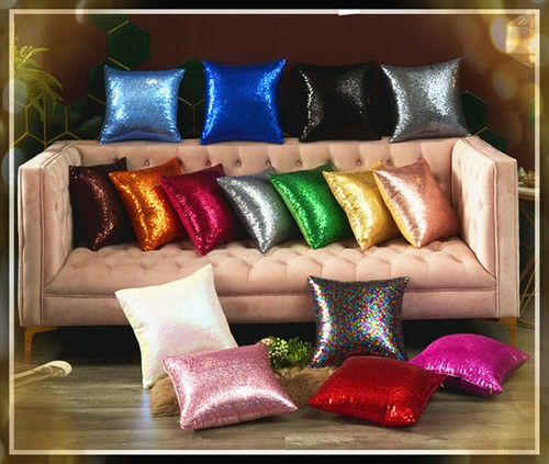 Newyear christmas party sequin - newyear,