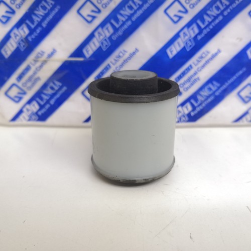 Shift lever bushing - alfa, romeo