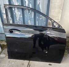 Mercedes-Benz A-Class W177