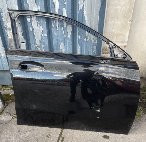 Passenger door right front - passenger,