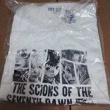 Final Fantasy XIV FF14 x