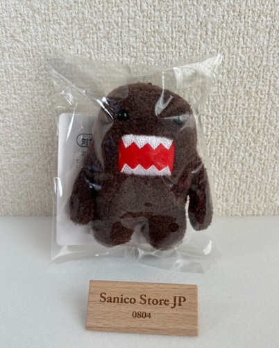 Sekiguchi nhk mascot character - mascot,