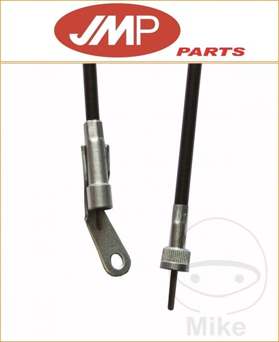 Yamaha 1100 1981 1982 jmp - 1100, s