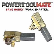 Festool 494785 Spare Part