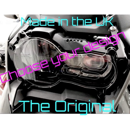 Bmw r1200 r1250gs gsa lc - r1200, ,