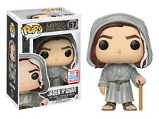 JAQEN H'GHAR NYCC 57 Game of
