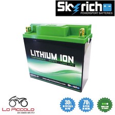 SKYRICH 51913-FP / 12C16A-3B