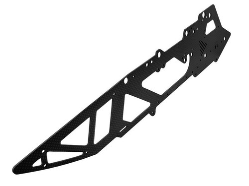 Sab genesis sport - genesis, main