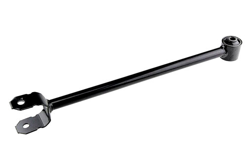 Rear lower wishbone control - rear,