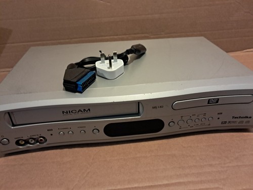 Technik dvd hdmi smart - hdmi,