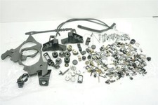 Bmw R 1100 Rt 259 Screws &