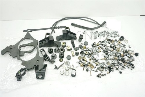 Bmw 1100 259 screws - 1100,