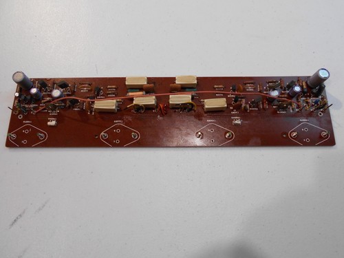 Realistic stereo sta 225 - realistic,