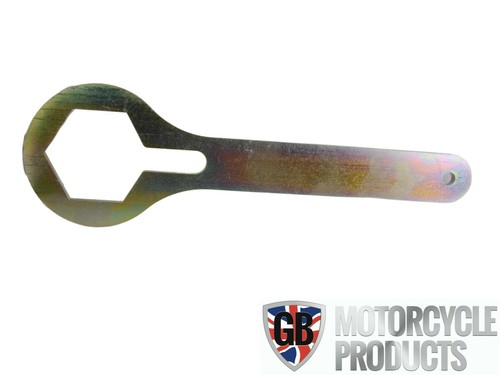 Ktm 890 adventure rally 2021 - 890,