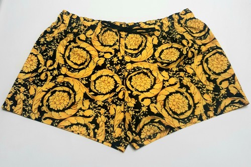 Versace womens icon baroque - icon,