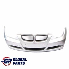 Front Bumper BMW E90 E91 LCI