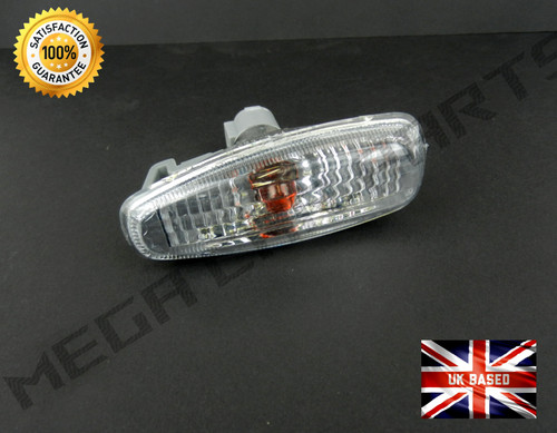 For hyundai i30 elantra - i30, kia