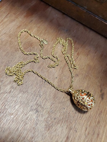 Vtg joan rivers changeable - rivers,