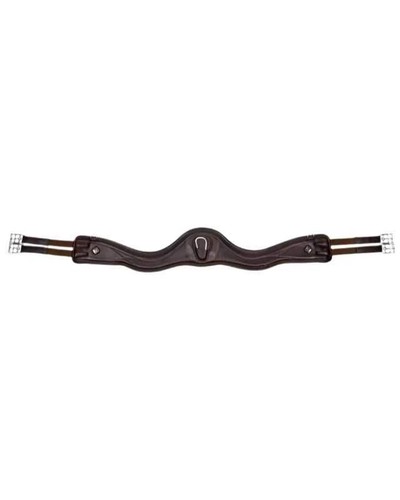Lemieux gel tek anatomic - lemieux, gel-tek