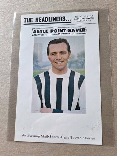 Jeff astle west brom - jeff,