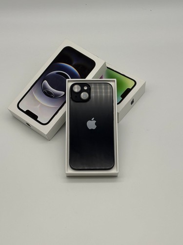 Apple iphone 128gb - iphone, 6.1"