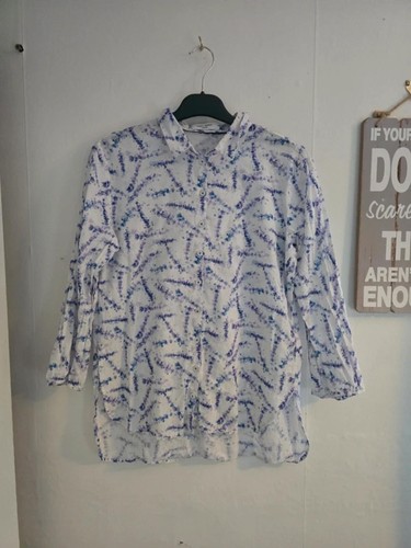 Gerry weber casual - gerry,