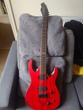 Chapman Ml1 Standard Baritone