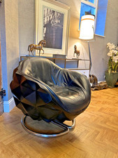 Timothy Oulton Michael Yeung