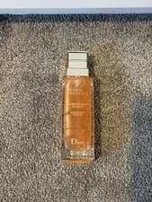 Dior Prestige La Micro-Huile
