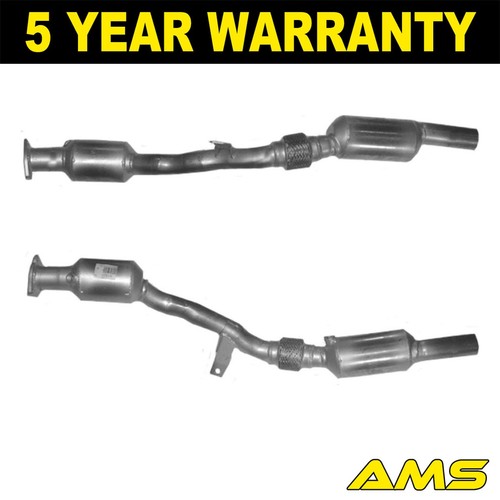 Fits audi 2000 - fits, 2000-2001