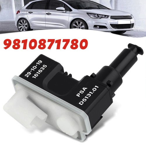 For peugeot 3008 5008 508 - peugeot, 3008,5008,508