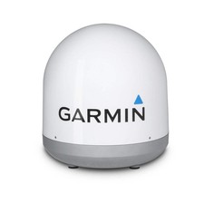 Garmin gtv5 satellite - garmin,