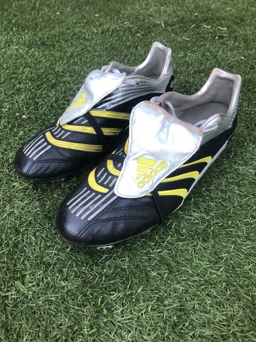 Adidas predator absolute - adidas, sg
